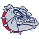 Gonzaga