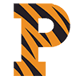 Princeton