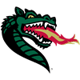 UAB