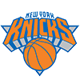 New York Knicks