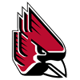 Ball State