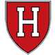 Harvard
