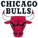 Chicago Bulls