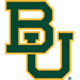 Baylor