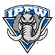 IPFW