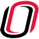Omaha