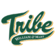 William & Mary
