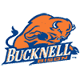 Bucknell
