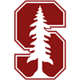 Stanford