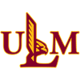 Louisiana-Monroe