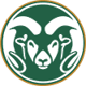 Colorado State