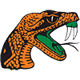 Florida A&M