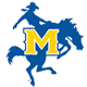 McNeese State