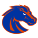 Boise State