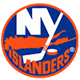 New York Islanders