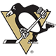 Pittsburgh Penguins
