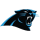 Carolina Panthers