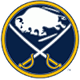 Buffalo Sabres