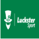 Luckster Sports