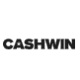 CashWin