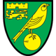 Norwich City