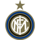 Inter Milano