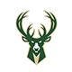 Milwaukee Bucks