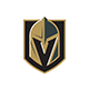 Vegas Golden Knights