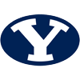 Brigham Young Cougars