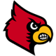 Louisville Louisville Cardinals