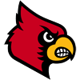 Louisville Cardinals