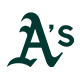 Oakland Athletics