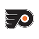 Philadelphia Flyers