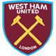 West Ham United