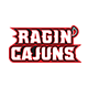 Louisiana-Lafayette Ragin' Cajuns