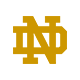 Notre Dame Fighting Irish