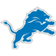 Detroit Lions