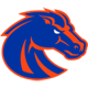 Boise State Broncos