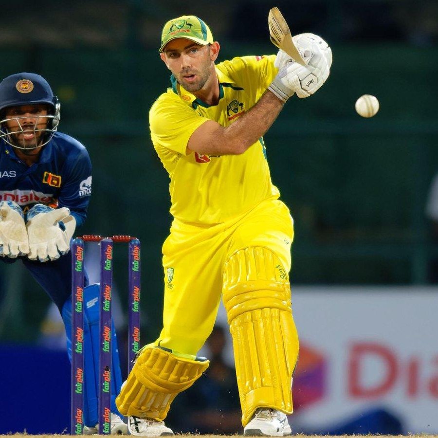 Top 10 Best Cricket Betting Apps In India Cricket World Cup 2023