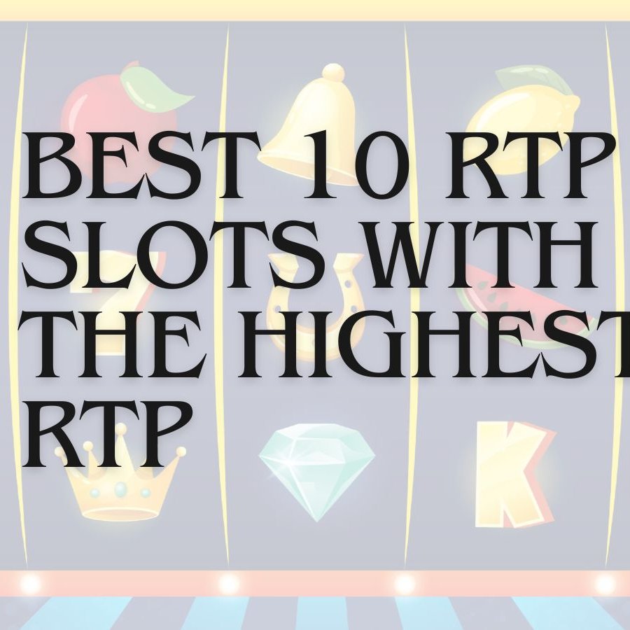 10 Best Online Casino Games UK Best Table Games 2024 Ranked By