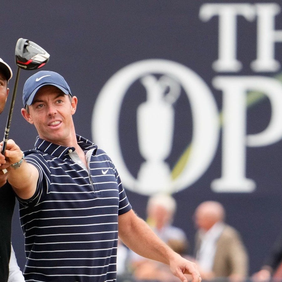 How to Bet Tiger Woods for the 2024 Masters Tournament!, PGA Picks