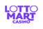 Lottomart Casino logo
