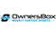 OwnersBox DFS logo