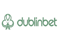 DublinBet Casino logo