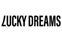 Lucky Dreams Casino logo