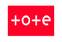 Tote Sports logo