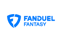 FanDuel DFS logo