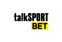 TalkSport Bet Casino logo