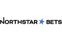 Northstar Bets ROC Sports logo
