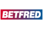 Betfred Sports logo